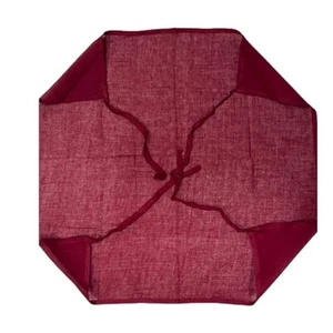 MULTI STORE ENTERPRISES Solid Plain Cotton 4 Tani String Patka/Dastaar/Bandana - Picture 1 of 1
