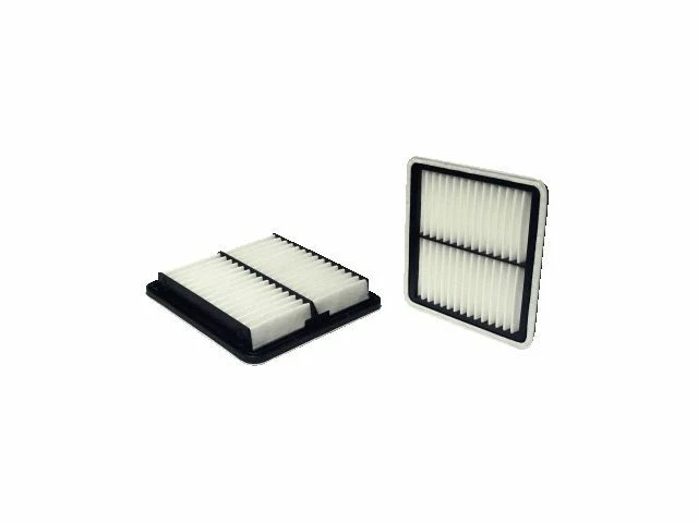 Filtro de aire para Subaru Outback 2009-2019 2011 2012 2017 2014 2010 2013 R639SQ Foto 1 de 1