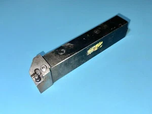 Sandvik Wendeplatten-Halter PCLNR-3225P-12 Klemmhalter Drehmeißel Drehmaschine - Bild 1 von 8