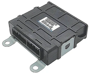 NUEVA UNIDAD DE CONTROL ECU GENUINA/OEM K8T82471H K008T82471H 1860B285 para MITSUBISHI - Imagen 1 de 10