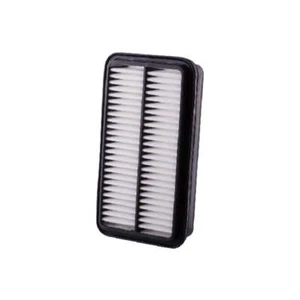 Choice CAF4650 Air Filter (1991-2002) for Saturn SL & SC2 - Picture 1 of 3