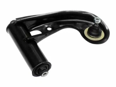 For 2001-2004 Mercedes SLK320 Control Arm Front Right Upper 28215HQ 2002 2003 Foto 1 de 2