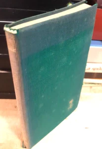 Murger - Vita di Boheme - Mondadori 1944 - Imagen 1 de 2