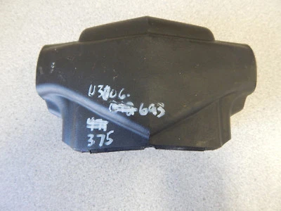 MOTO DE NIEVE ARCTIC CAT 2007-2014 F F1000 CFR TZ SERIE Z1 ALMOHADILLA DE MANILLAR 3606-693 Foto 1 de 2