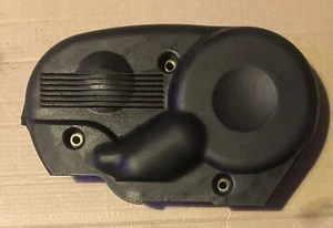 FUNDA VAUXHALL ZAFIRA A CAMBELT - Imagen 1 de 3