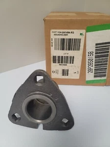 IH-541494-R3 - Nueva carcasa de hoja para cortadora de césped Cub Cadet 3260 - Imagen 1 de 2