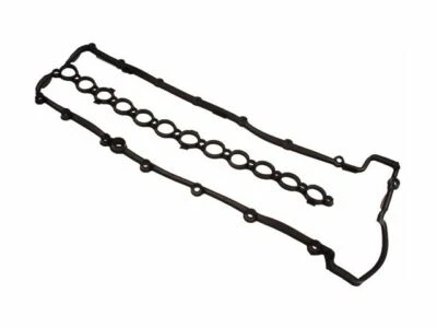 Junta de cubierta de válvula para BMW X5 2009-2013 86275SS 2010 2011 2012 xDrive35d Foto 1 de 2