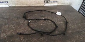 Telar de cableado Ford Transit BK3T18812AE 2.0TDCi 96 kW YMF6 239824 - Imagen 1 de 1