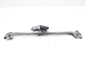 2008-2023 DODGE CHALLENGER WINDSHIELD WIPER WASHER TRANSMISSION W/ MOTOR OEM - Picture 1 of 8