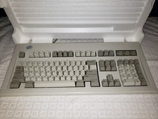 IBM Model M 82G2383 1994 Keyboard New No Box