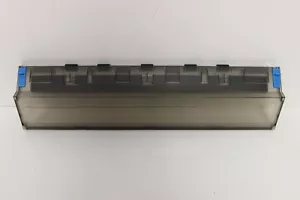 IBM LEXMARK 79F4826 RIBBON ACCESS COVER 2381-001 2391-001 WITH WARRANTY - Picture 1 of 4
