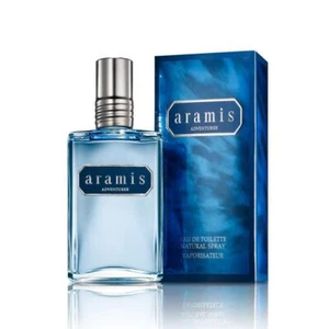 Aramis Aramis Adventurer Eau De Toilette - Picture 1 of 1