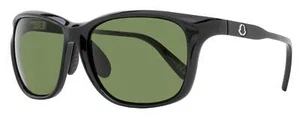Moncler FRGMT Sport Sunglasses ML0275-P 01N Black 60mm - Picture 1 of 3