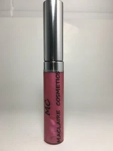 PINK SHIMMER CONDITIONING LIP GLOSS - Picture 1 of 1