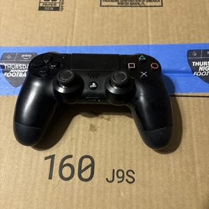 Controller PlayStation 4 testato perfettamente funzionante ottime condizioni! - Foto 1 di 10