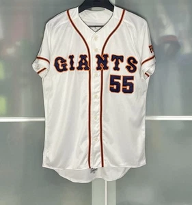 DESCENTE NPB HIDEKI MATSUI YOMIURI GIANTS BASEBALL SPIEL TRIKOT Japan Yankees XL - Bild 1 von 9