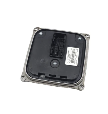 CENTRALINA FARI PER MERCEDES Classe A Serie (W176) A1668203589 (12>18) - Immagine 1 di 4