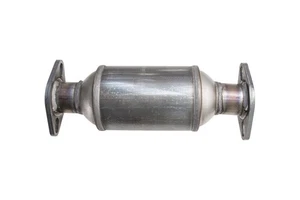 Catalytic Converter for 1983 Toyota Camry - Picture 1 of 2