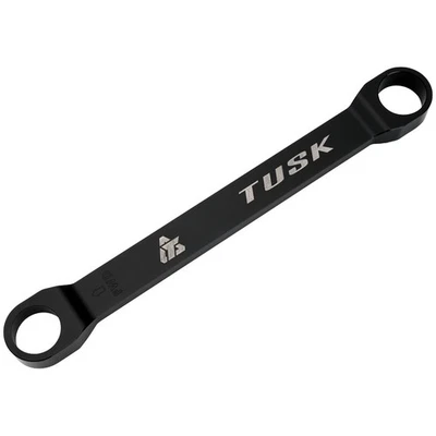 Tusk Clutch Alignment Tool For Polaris RZR XP 1000 2016-2021 - Image 1 of 3