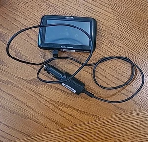 Magellan RoadMate 2036-MU Car GPS Navigation System  - Picture 1 of 1