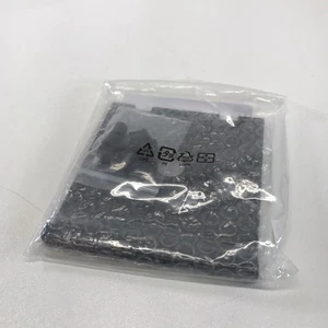 Lot of 12: DELL VESA Adapter Plate For Dell E-Series Monitors-*NEW* - Picture 1 of 3