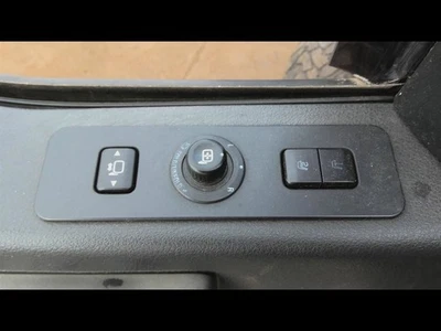 Espejo retrovisor interruptor puerta delantera conductor compatible 07-17 EXPEDITION 6782804 Foto 1 de 4