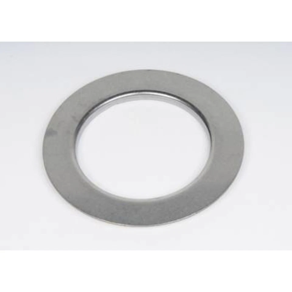 24227685 AC Delco Thrust Bearing for Chevy Olds Le Sabre Cutlass NINETY EIGHT - Image 1 of 2
