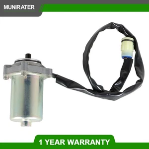 For Honda TRX500FA Foreman Rubicon 500 2001-2014 01-14 Power Shift Control Motor - Picture 1 of 9