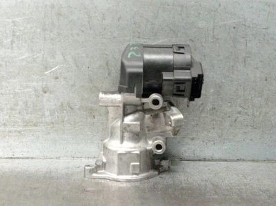 6NU01017167 válvula EGR para FORD FOCUS C-MAX (CAP) 2.0 TDCI CAT 2003 5683812 - Imagen 1 de 4