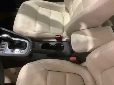 Used Fuel Tank fits: 2014 Volkswagen Jetta Sdn exc. City gasoline opt 1E4 Grade Foto 1 de 4