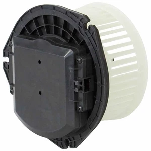 Blower Motor For Cadillac XLR & Chevrolet Corvette - Picture 1 of 3