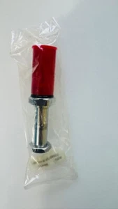 Válvula de cartucho solenoide Danfoss 3 vías 2 posiciones SV1-8-3-0-00 - Imagen 1 de 4