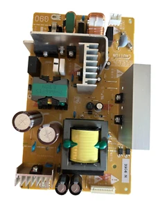 Canon - Power Supply unit - QK2-5377-001 - Picture 1 of 2