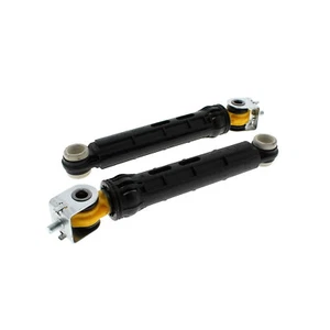 Whirlpool Washing Machine Shock Absorber Suspension Arm Kit Genuine - Picture 1 of 1