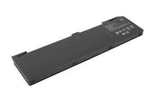Akku für HP Zbook 15 G5 Laptop,HSTNN-IB8F,L05766-855,L06302-1C1,VX04XL - Bild 1 von 5