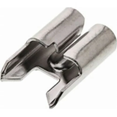 Keystone 5522 Hoja Fusible Paquete 10 piezas Foto 1 de 1