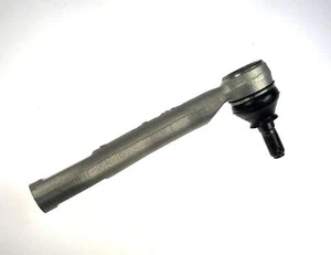 ORIGINAL TOYOTA TRACK ROD HEAD AXIAL JOINT 45047-0D040 FRONT LEFT FOR YARIS - Picture 1 of 6