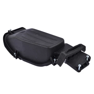 Coperchio della scatola fusibile con guarnizione per Opel Corsa C Tigra TwinTop - Afbeelding 1 van 12