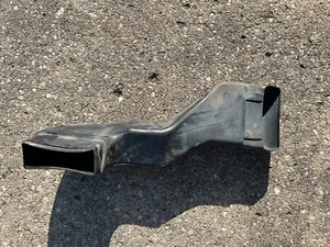 92-96 Ford F150 F250 F350 4.9L 7.5L Filtro de aire frío Entrada Tubo Manguera Conducto - Imagen 1 de 6