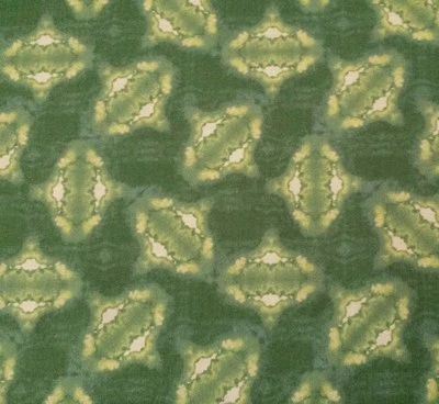Impressions Spring 2013 Orb Ty Pennington BTY PWTY050 Slate Green - Image 1 of 3