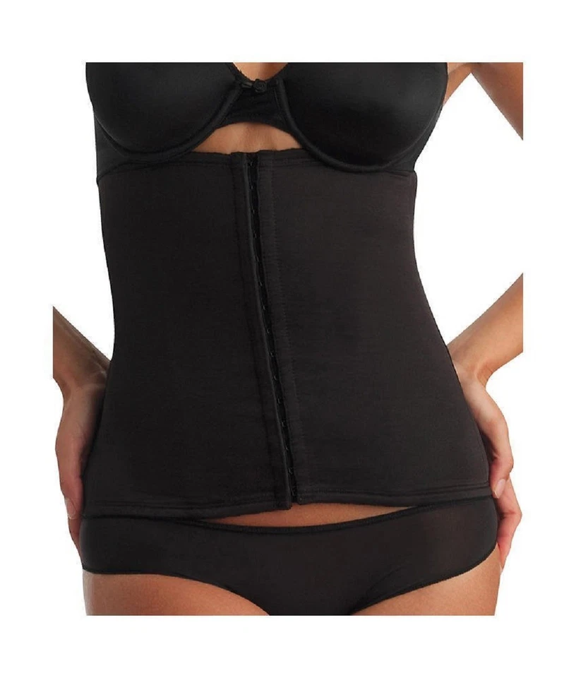 Miraclesuit Pulgadas Apagado Faja de Cintura Ropa Reductora - 2615 - Imagen 1 de 1