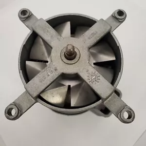 Waring 700718 Motor - Bild 1 von 2