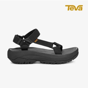 NEW TEVA HURRICANE XLT2 AMPSOLE STVM2411251-BLK BLACK Summer Sandals US M 7 - 11 - Picture 1 of 6