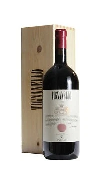 Tignanello 2019/2020 Magnum - Bild 1 von 1