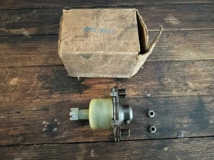 NOS 62-70 Ford Fairlane Torino Mustang Maverick Mercury Cougar Upper Ball Joint - Picture 1 of 9