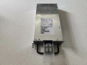 Genuine Cisco N560-PWR1200-D-E DC Power Supply for NCS 560 Tested - Picture 1 of 2