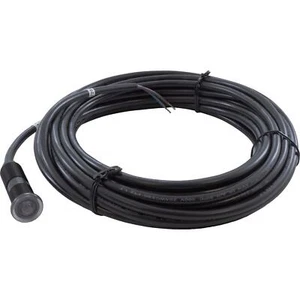 PAL Lighting Light, PAL Mini, 12v, Cool White LED, 33 foot Cord, 2 Wire - Picture 1 of 1