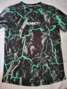 Sonetti Short Sleeved Tshirt - Picture 1 of 3