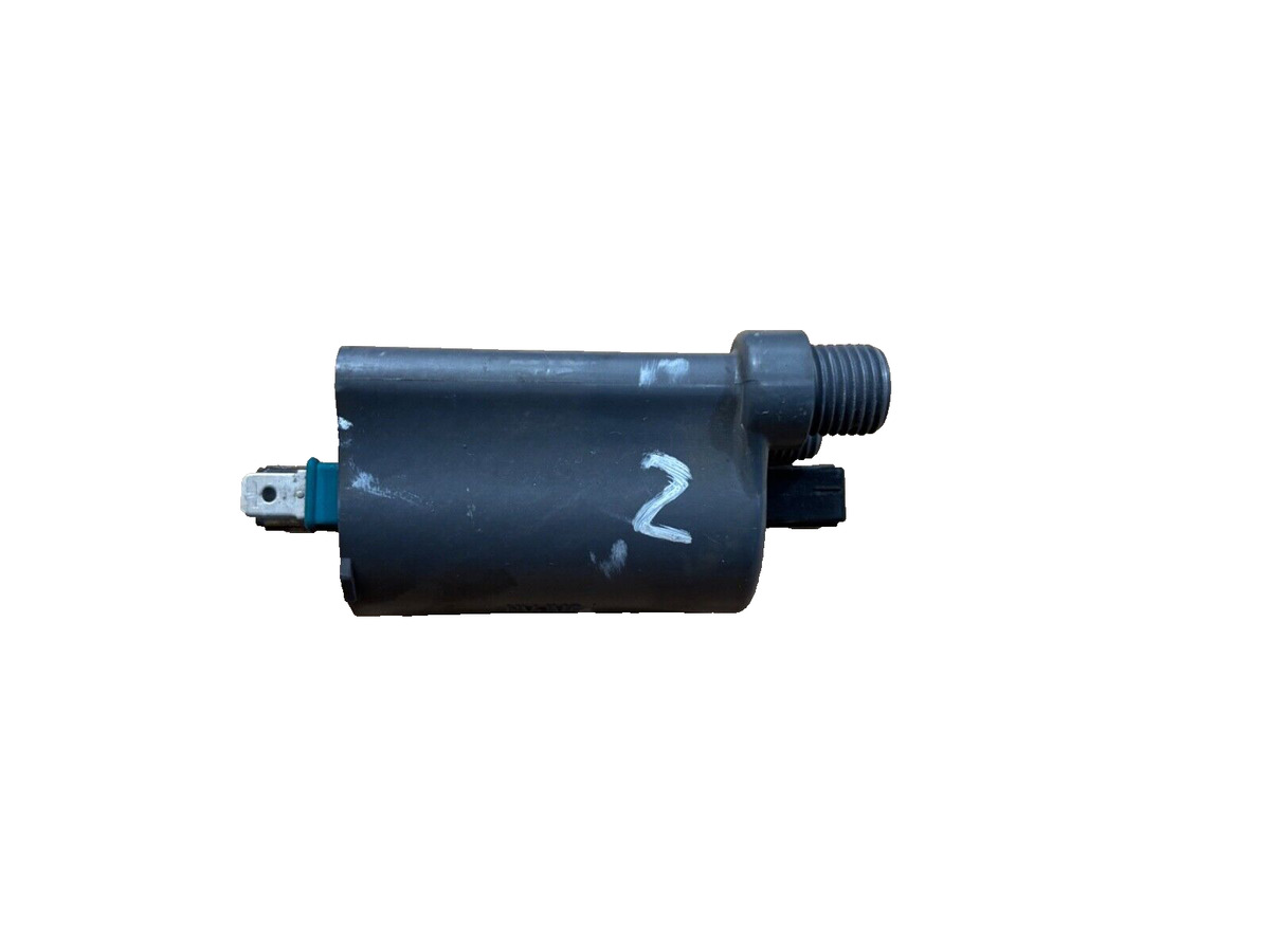 Motorcycle Electrical & Ignition Parts for 1995 Kawasaki Motorcycle Electrical & Ignition Parts for 1995 Kawasaki