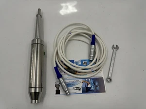 Orthofix Oscar 3 System Cement Removal ultrasonic Arthroplas Surgical Medical - Picture 1 of 7